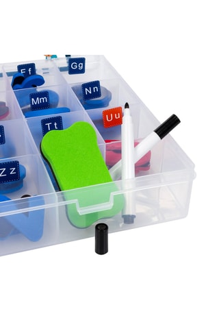 Tableau magnétique Dès 3 ans