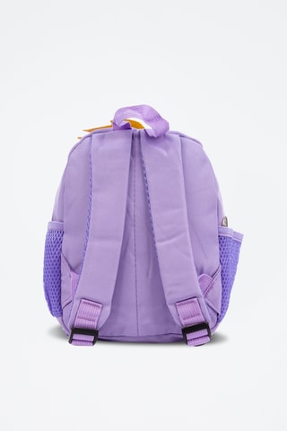 Sac à dos - Violet