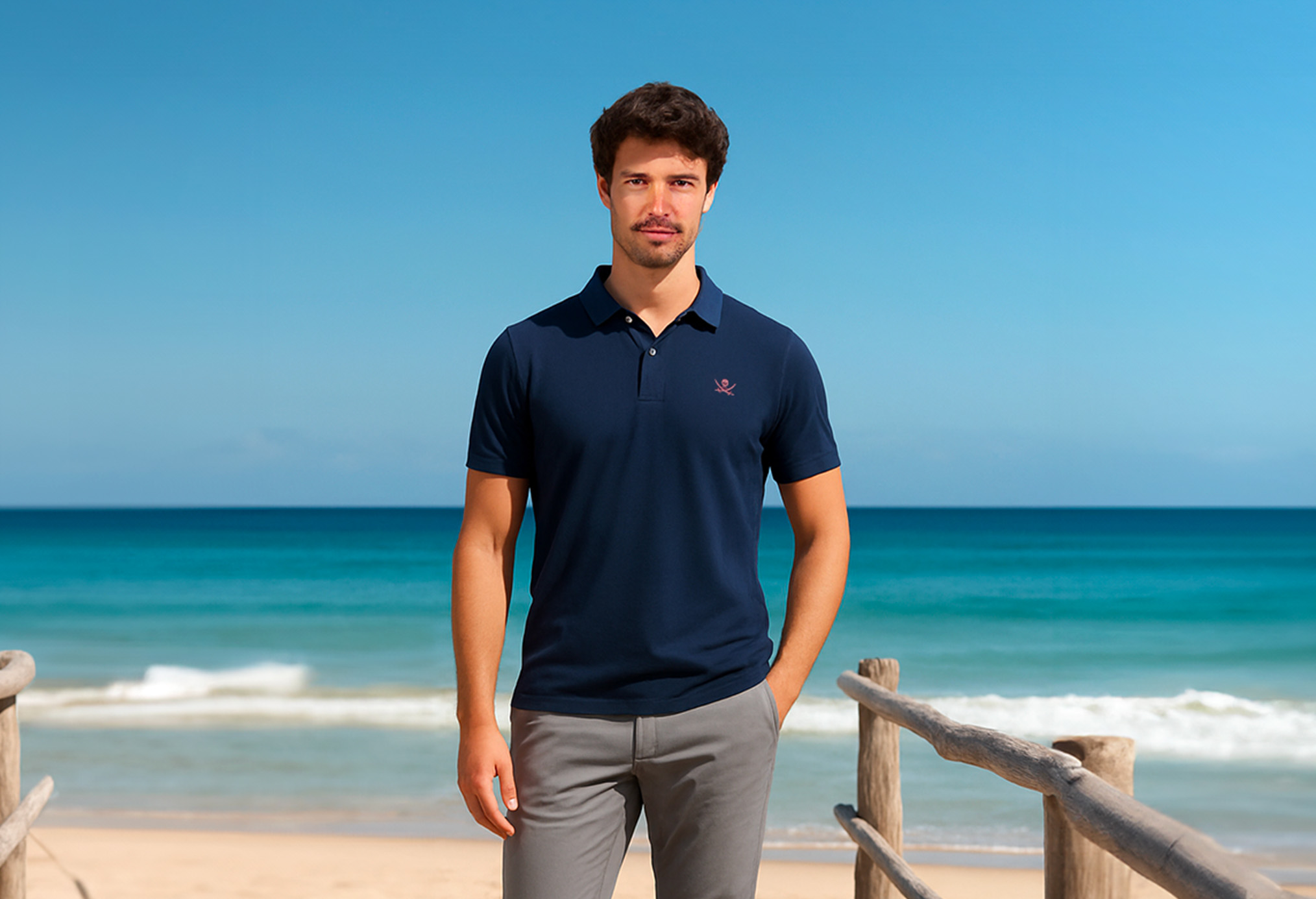 TIME OF BOCHA en vente privée sur SHOWROOMPRIVÉ