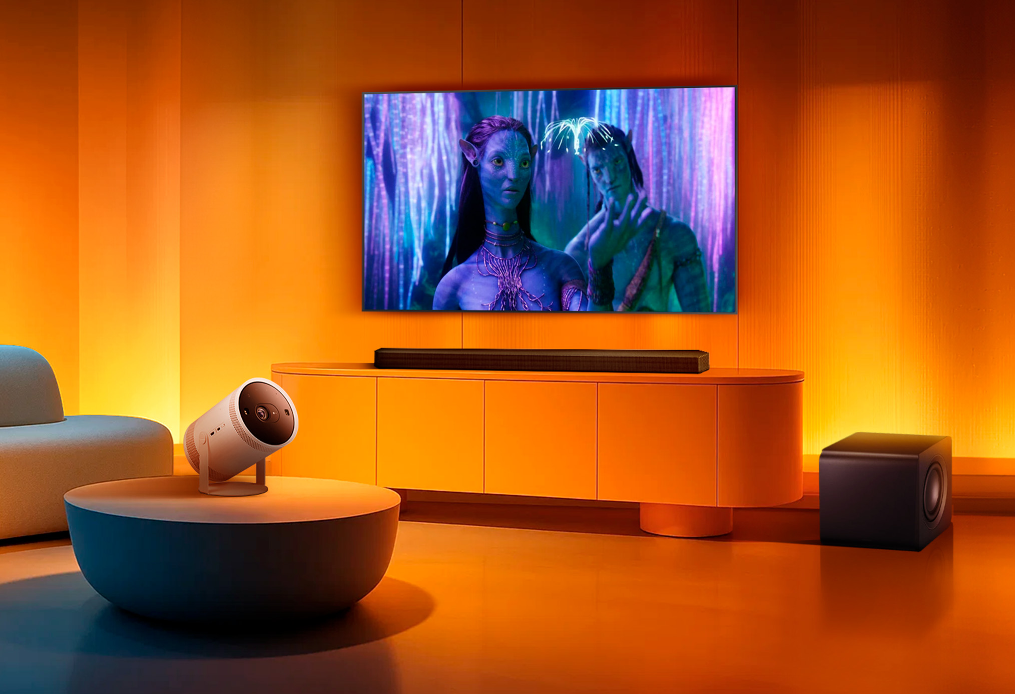PHILIPS à bas prix chez SHOWROOMPRIVÉ