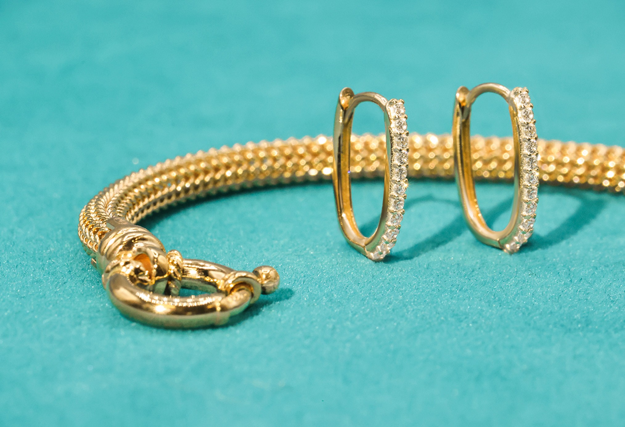 ATELIER DU DIAMANT en promo sur SHOWROOMPRIVÉ