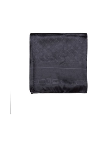 Foulard - Gris