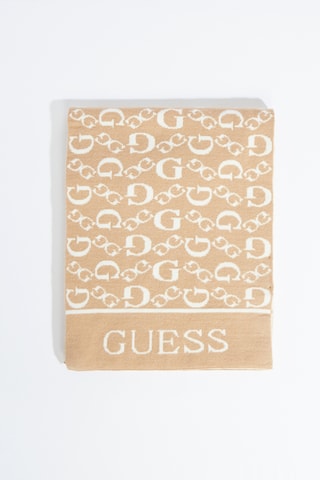 Foulard - Beige