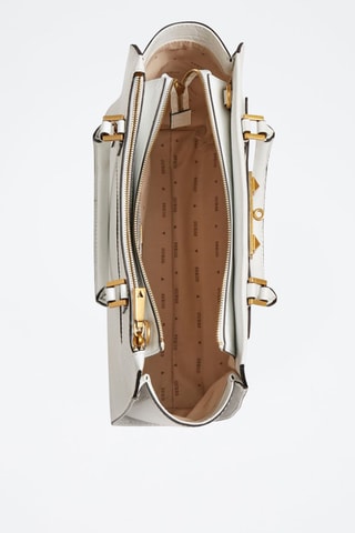 Sac à main - Blanc