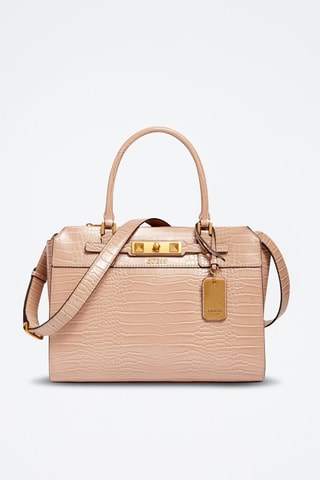 Sac à main - Beige