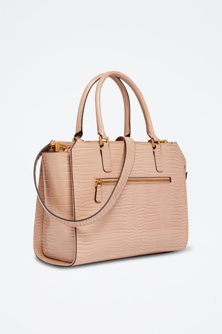 Sac à main - Beige