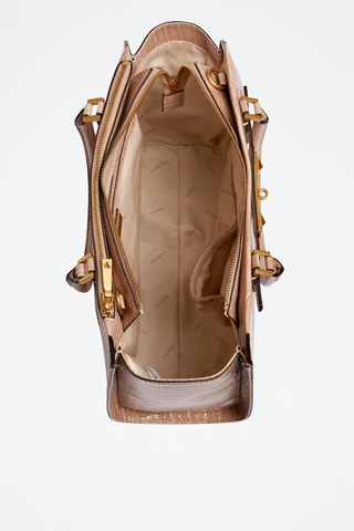 Sac à main - Beige