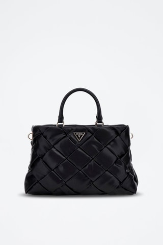 Sac à main - Noir