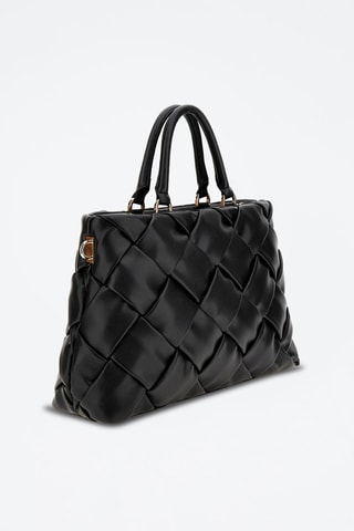 Sac à main - Noir