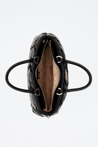 Sac à main - Noir