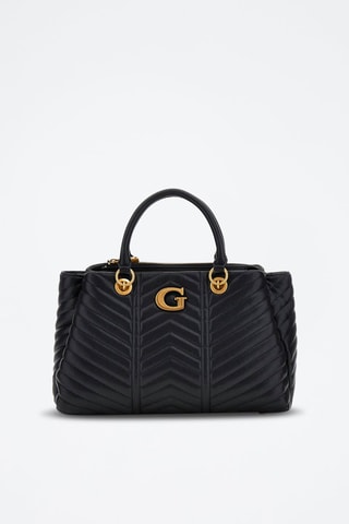 Sac à main - Noir