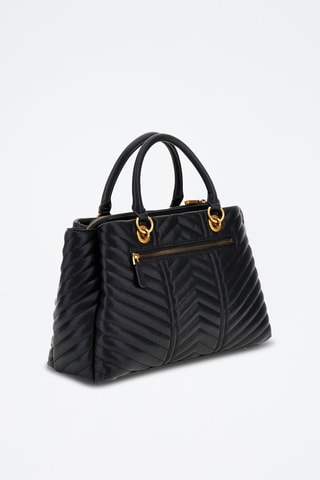 Sac à main - Noir