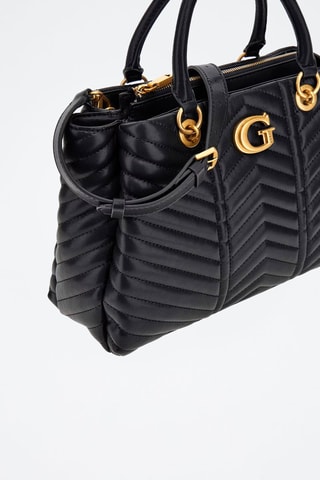 Sac à main - Noir
