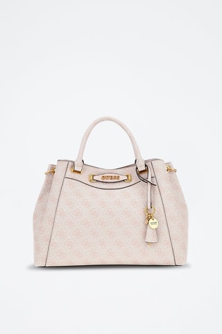 Sac à main - Rose