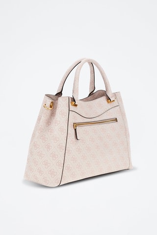 Sac à main - Rose