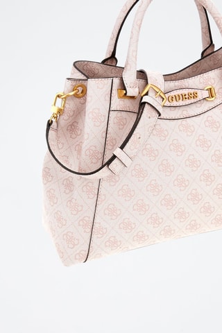 Sac à main - Rose