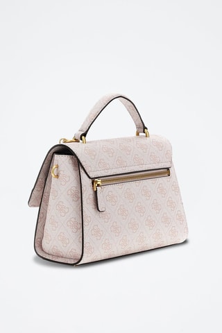 Sac à main - Rose clair