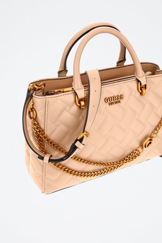 Sac à main - Beige
