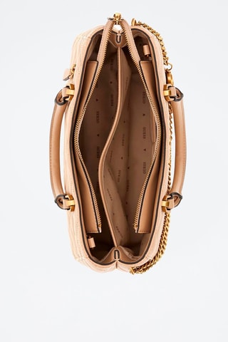 Sac à main - Beige