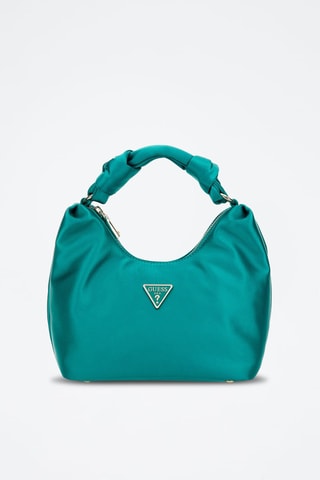 Sac à main - Vert