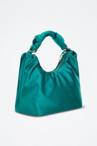 Sac à main - Vert