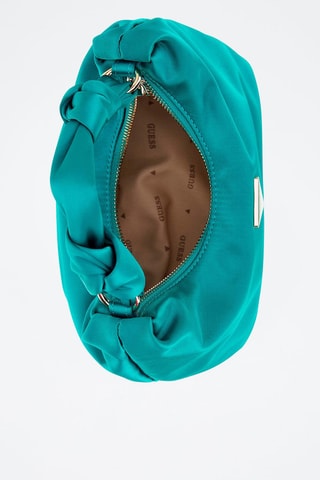Sac à main - Vert
