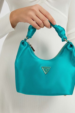 Sac à main - Vert