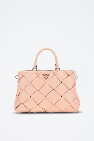 Sac à main - Beige
