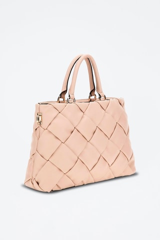Sac à main - Beige