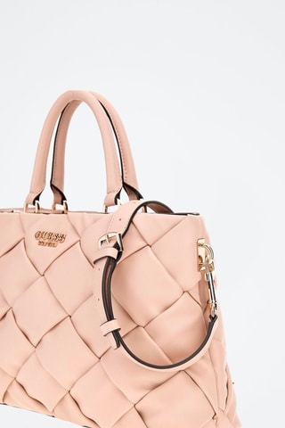 Sac à main - Beige