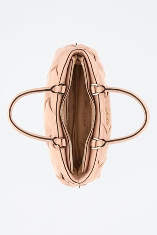 Sac à main - Beige