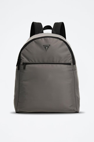 Sac à dos - Gris