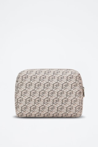 Pochette - Beige
