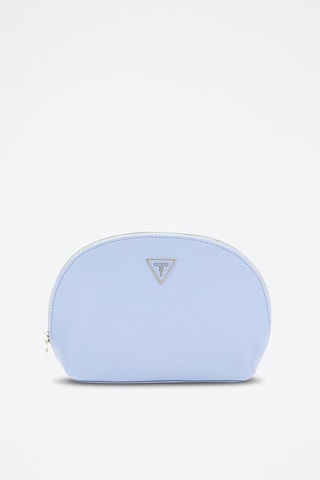 Trousse de beauté Dome - Ciel