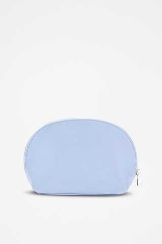 Trousse de beauté Dome - Ciel