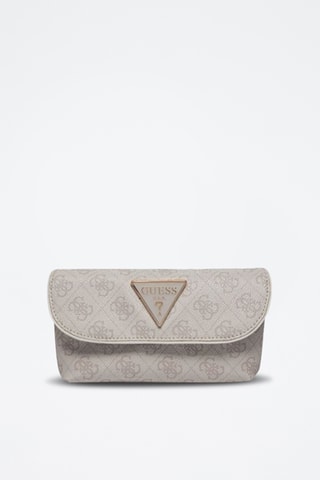 Trousse de beauté Jesco - Gris clair