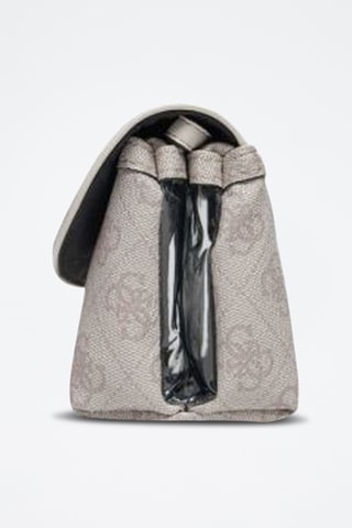 Trousse de beauté Jesco - Gris clair
