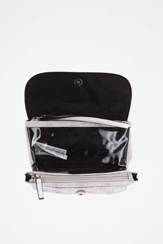 Trousse de beauté Jesco - Gris clair