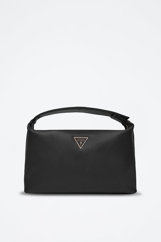 Trousse de beauté - Noir