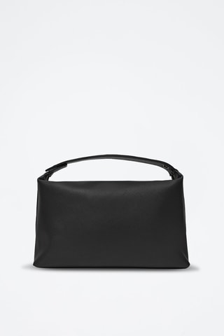Trousse de beauté - Noir