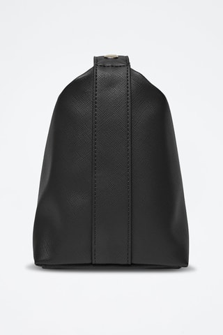 Trousse de beauté - Noir