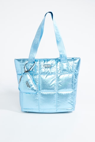 Cabas Active Aspen - Ciel