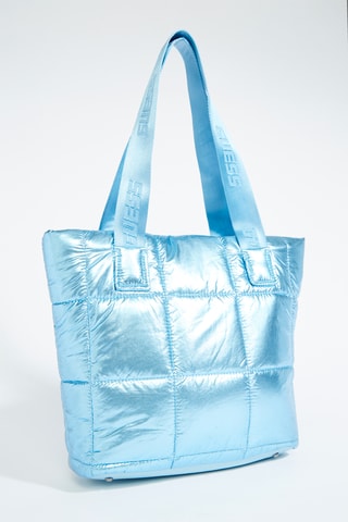 Cabas Active Aspen - Ciel