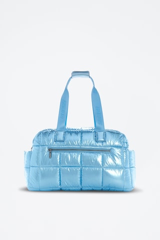 Cabas Active Aspen - Ciel