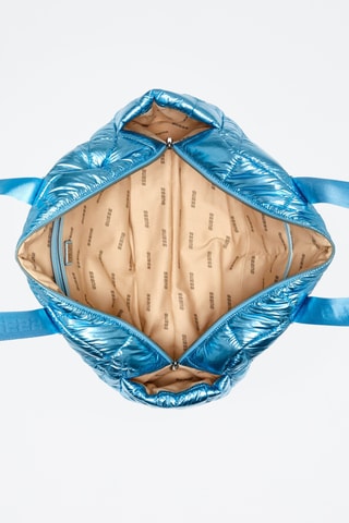 Cabas Active Aspen - Ciel