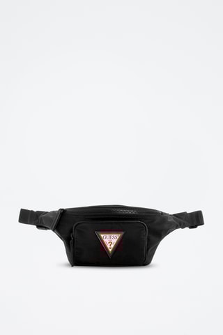 Sac banane Originals - Noir