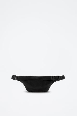Sac banane Originals - Noir