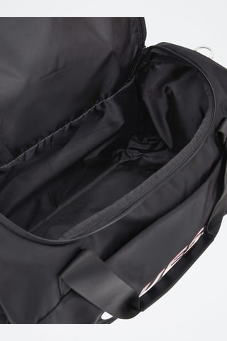 Sac de sport - Noir
