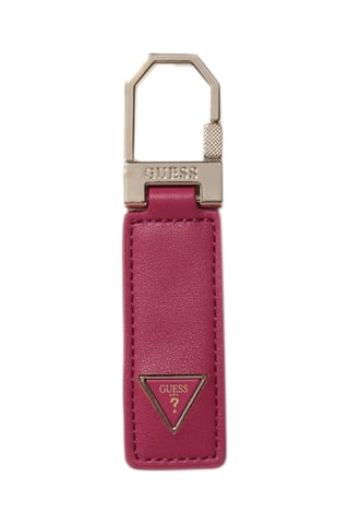 Porte-clés - Rose