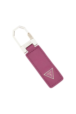 Porte-clés - Rose